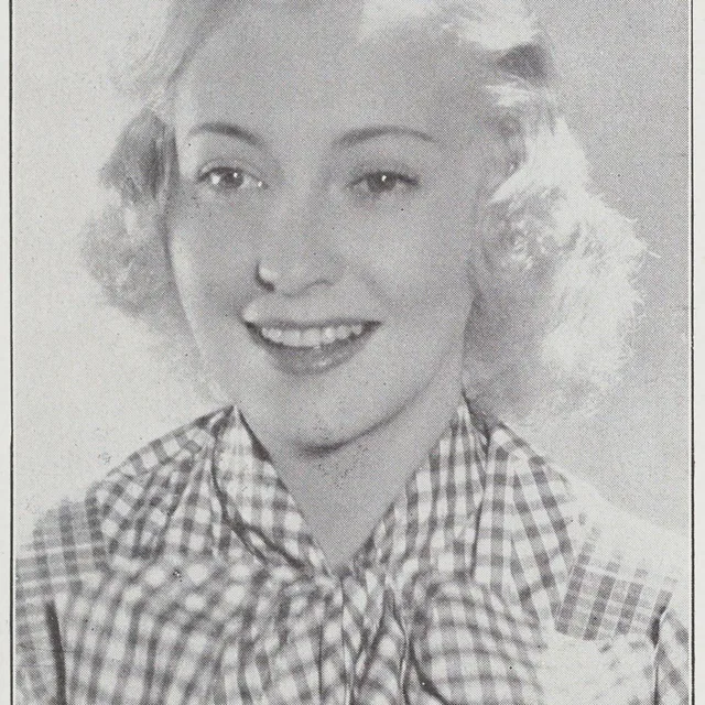 Josseline Gaël