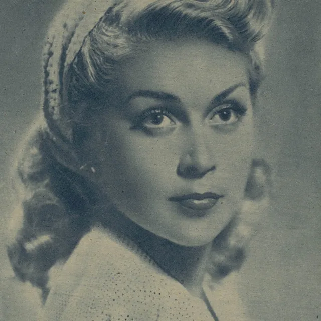 Ana Mariscal