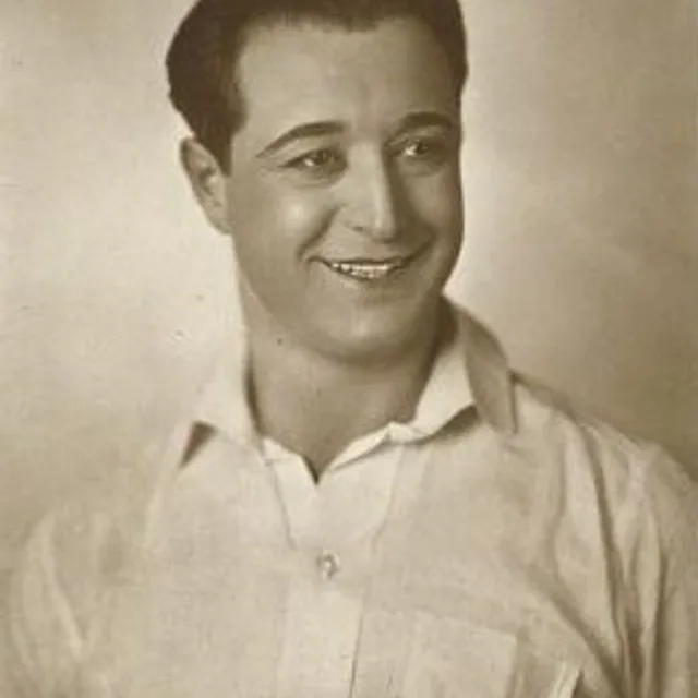 Angelo Ferrari