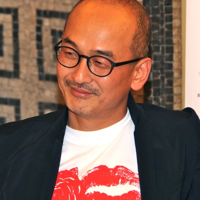 Lee Joon-ik