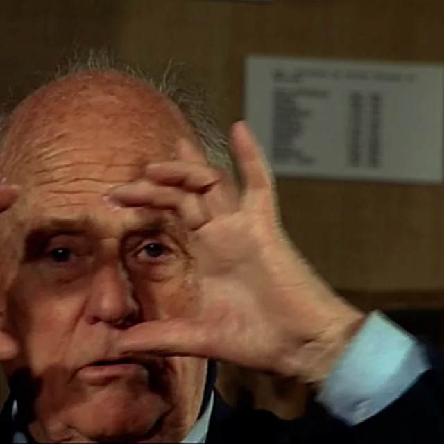 Jean Rouch