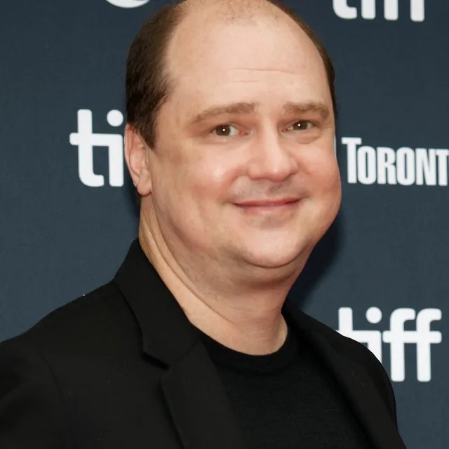 Mike Flanagan