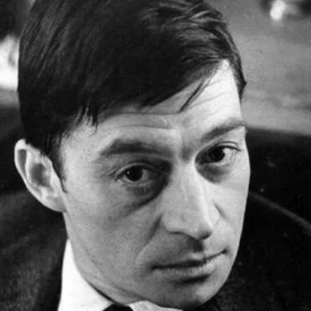 Jacques Doniol-Valcroze
