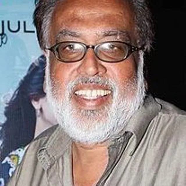 Jag Mundhra