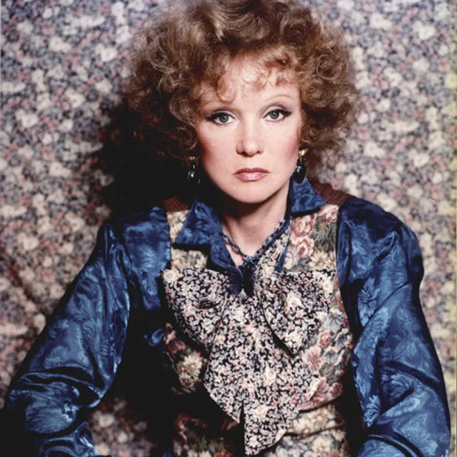 Lyudmila Gurchenko