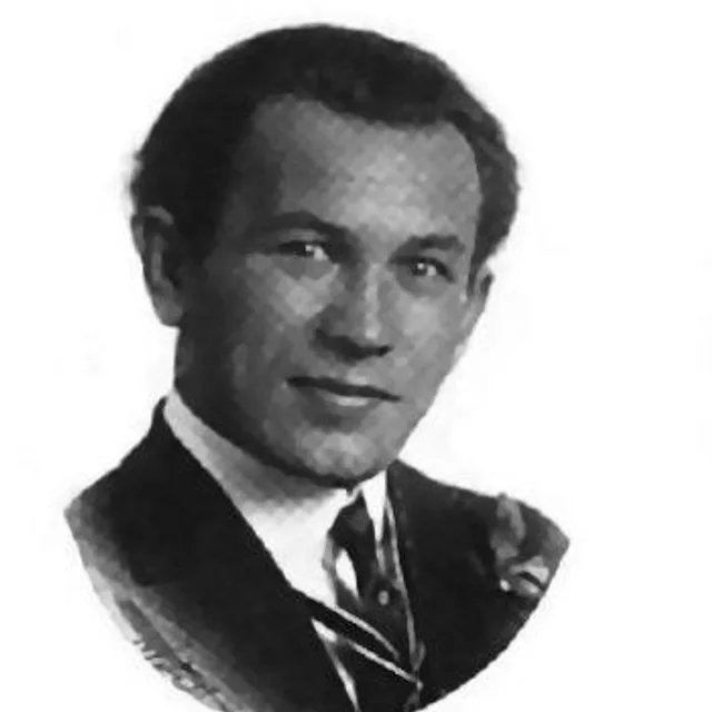 Glen Cavender
