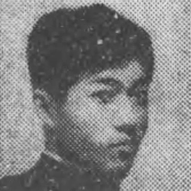 Shūji Terayama