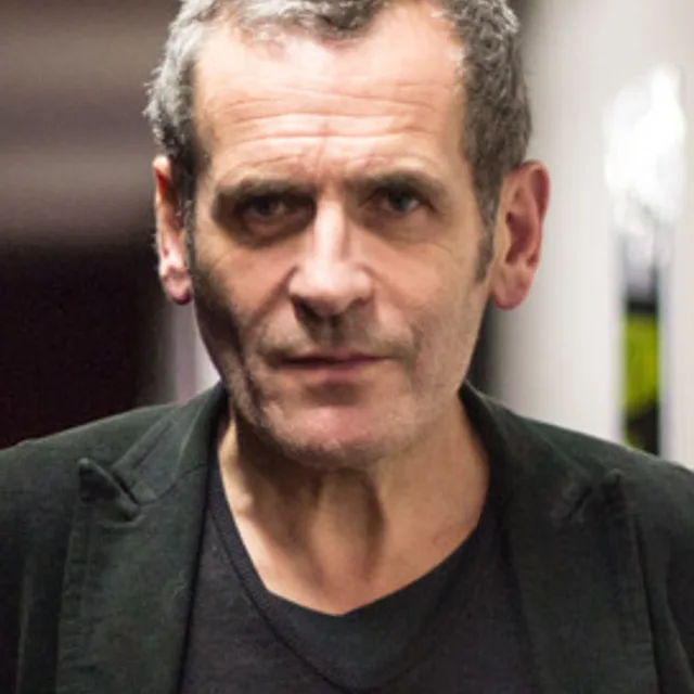 Antoine Chappey