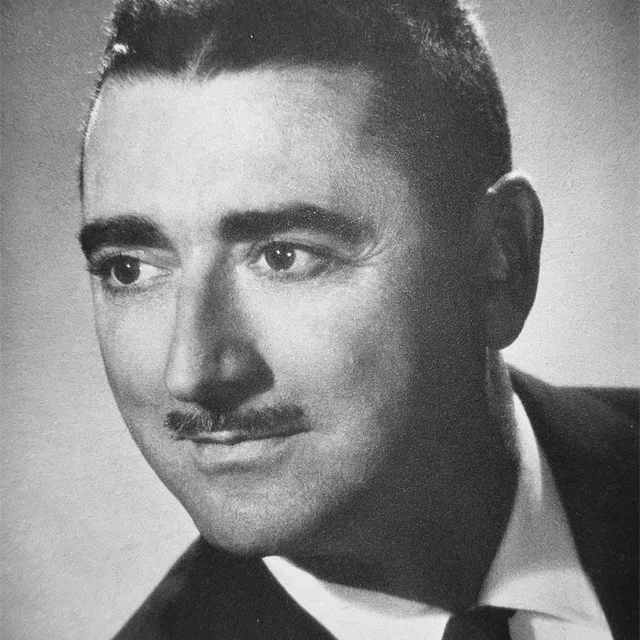 Philip W. Anderson