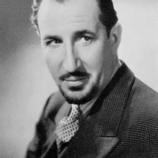 Ralph Truman