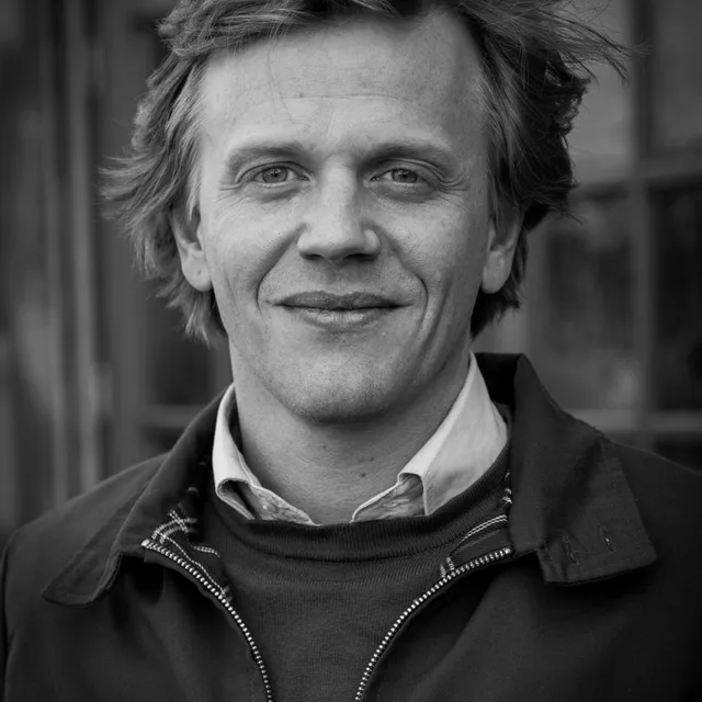 Alex Lutz