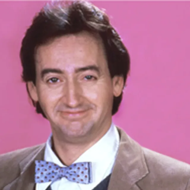 Joe Flaherty