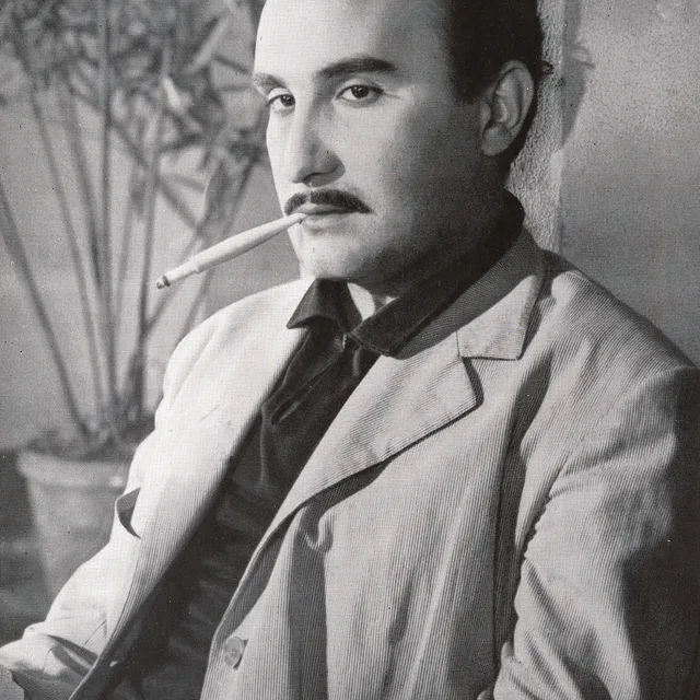 Gianni Rizzo