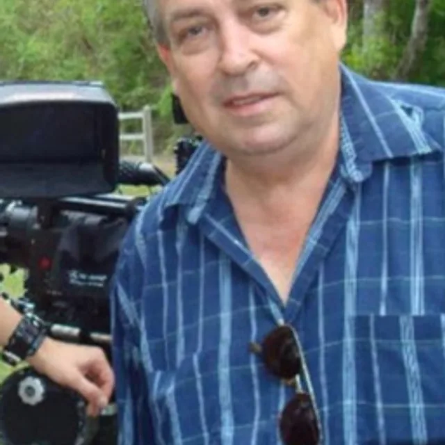 David A. Prior