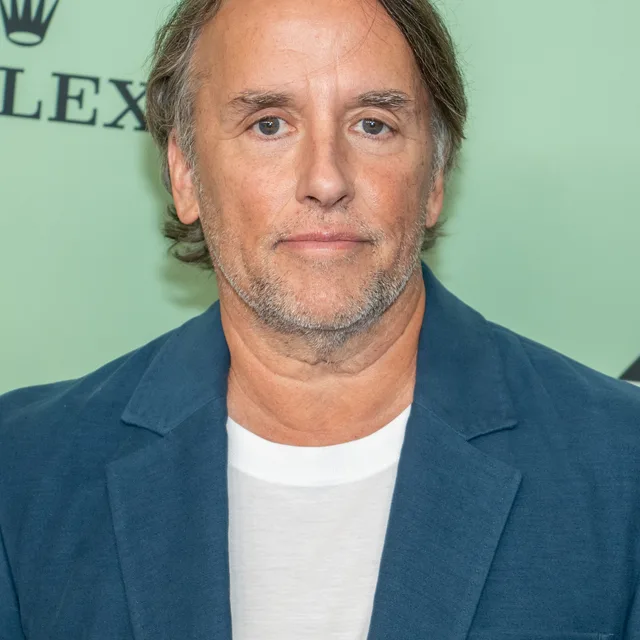 Richard Linklater