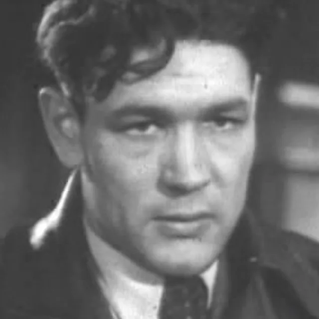 Vsevolod Sanayev