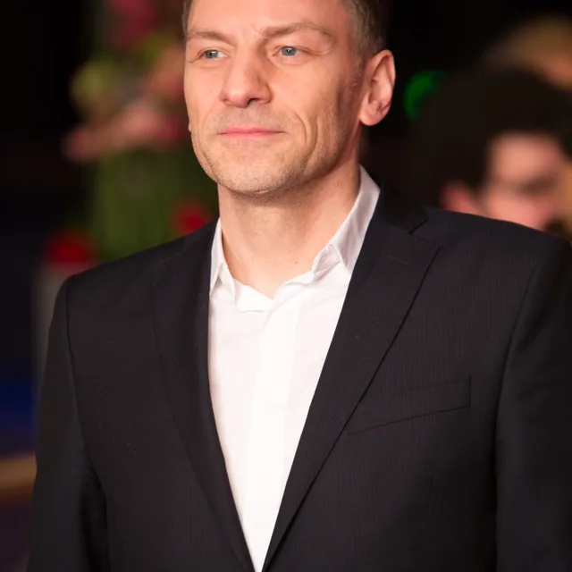 Hansjörg Weißbrich