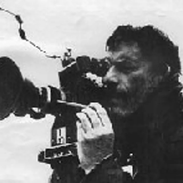 Giulio Questi
