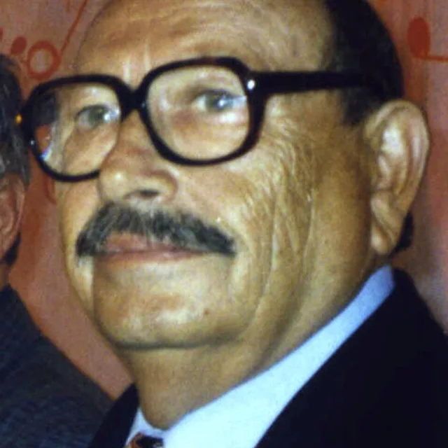 Jacques Legras
