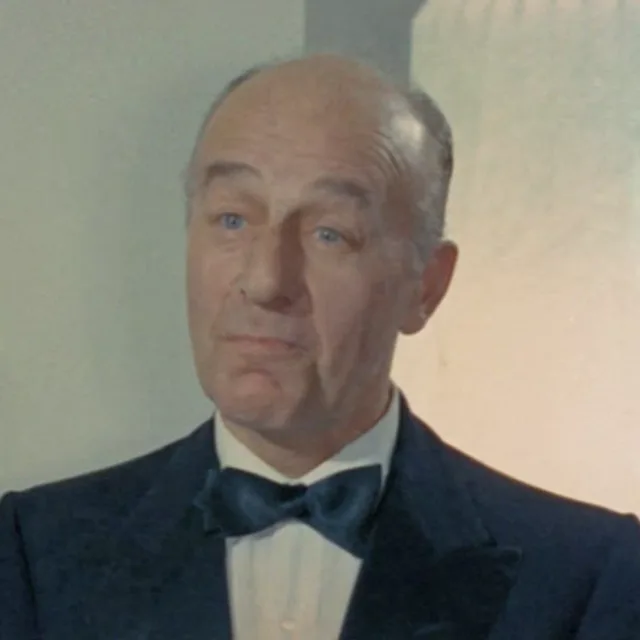 Franco Scandurra