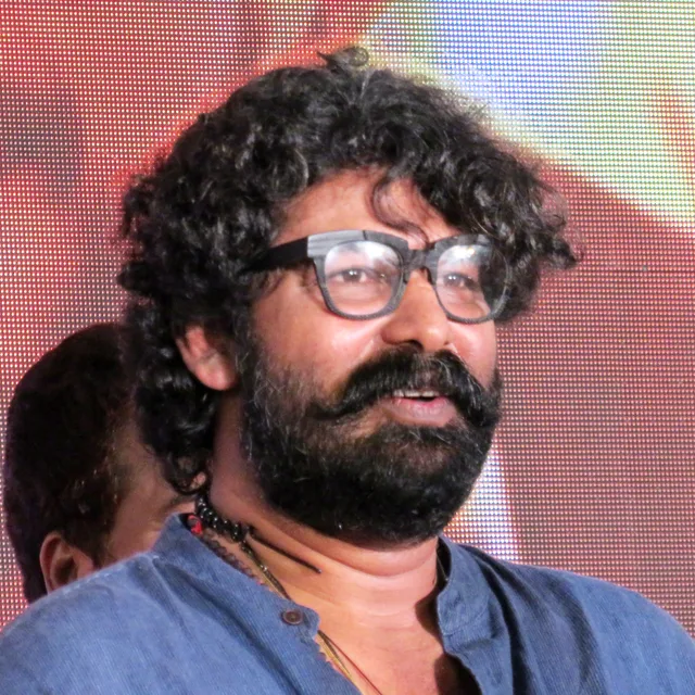 Joju George