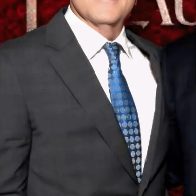 David Hoberman