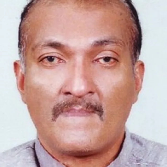 Sasi Kalinga
