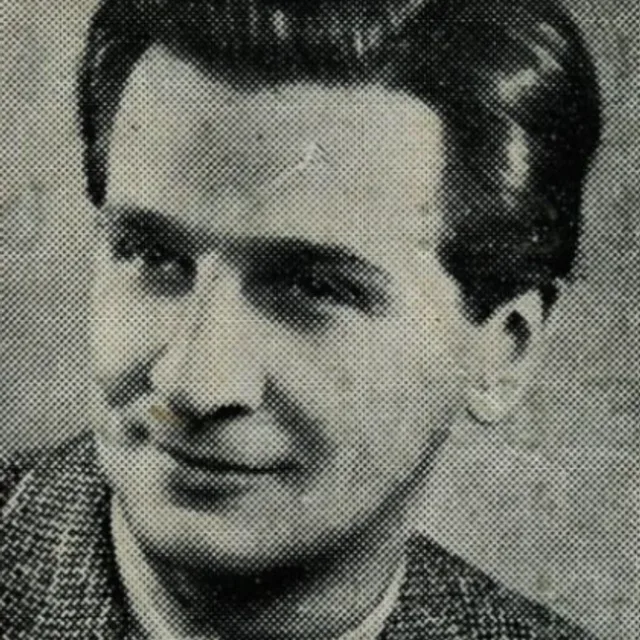 Frigyes Bán