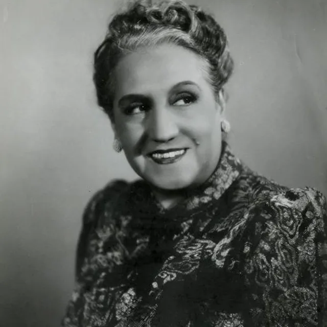 Amelia Chellini