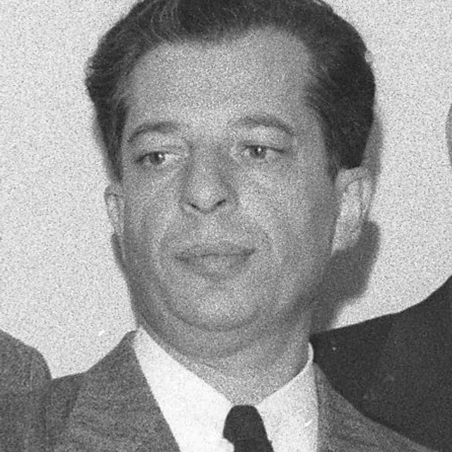 Albert Maltz