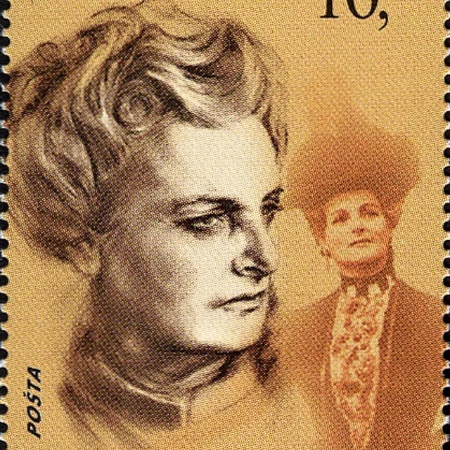 Rahela Ferari