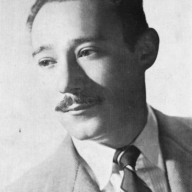 Carlos Riquelme