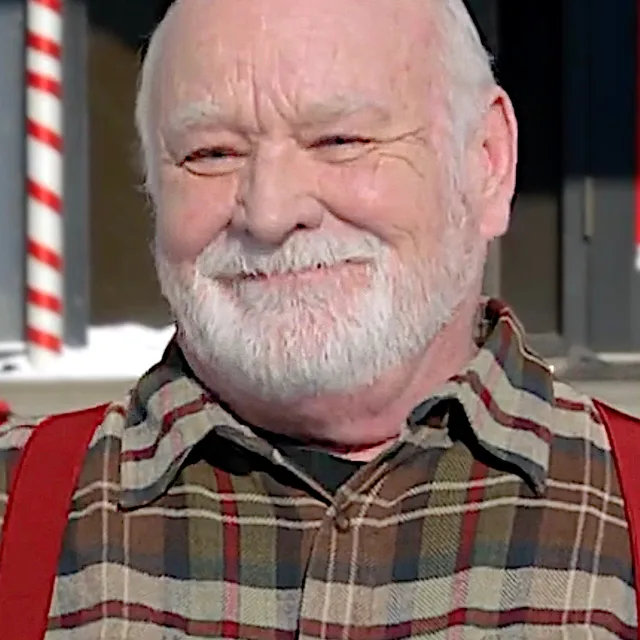 Brian Doyle-Murray
