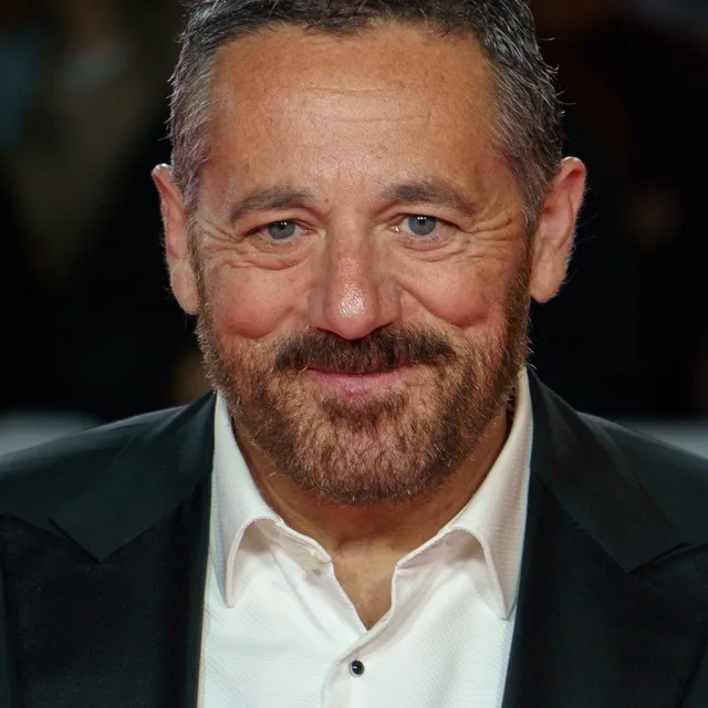 Pepón Nieto