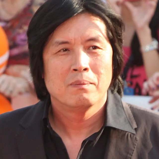 Lee Chang-dong