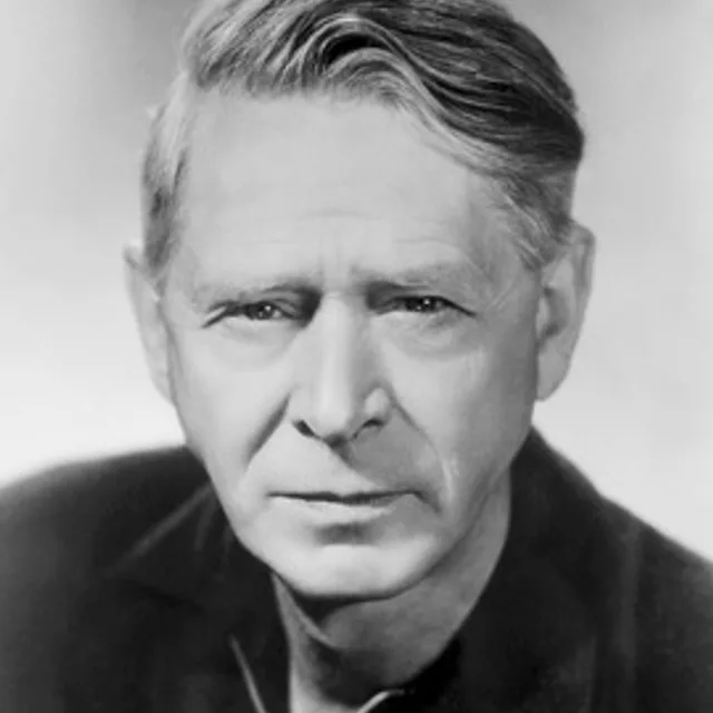 Ford Beebe