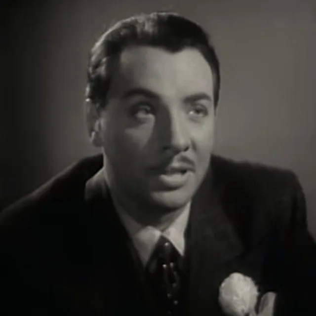 Philip Van Zandt