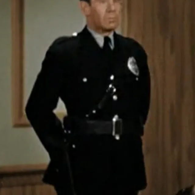 Al Thompson