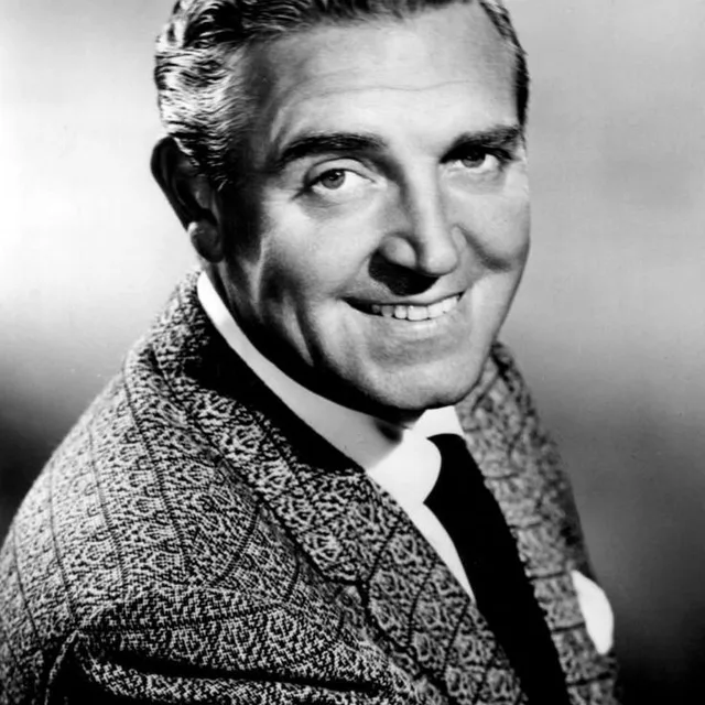 Robert Paige