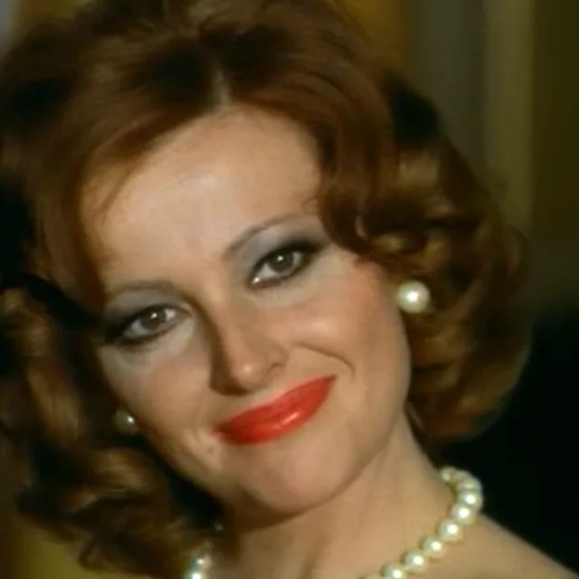 Graziella Galvani