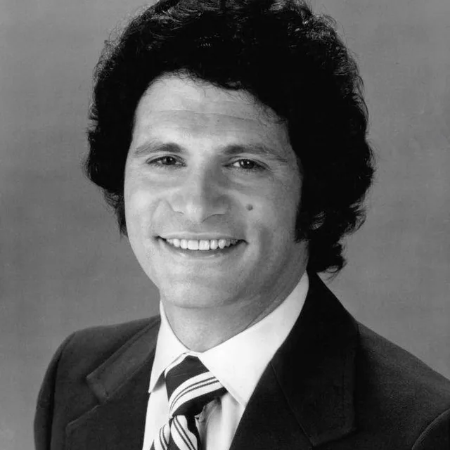 Tony Musante