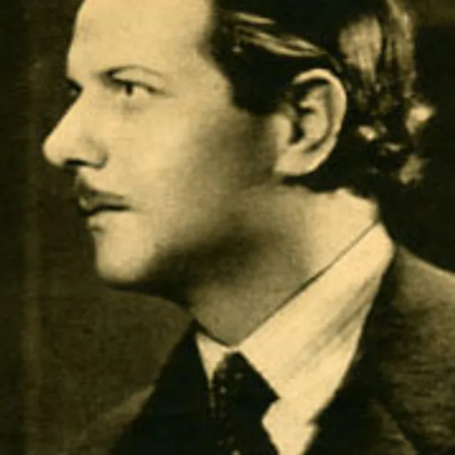 Stefano Sibaldi