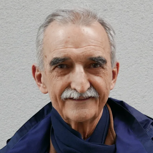 Marek Koterski