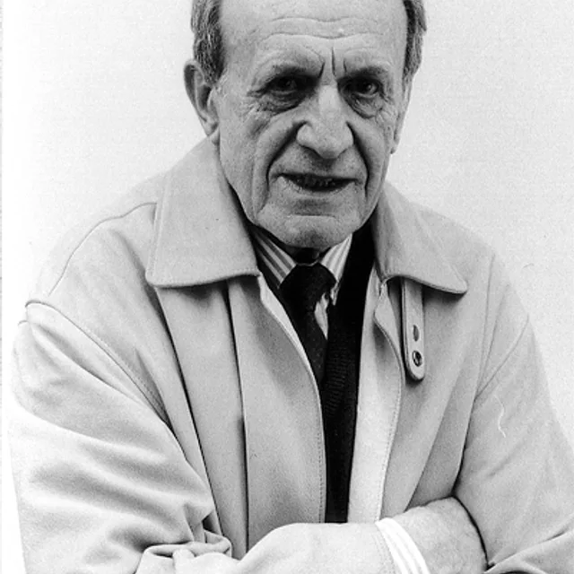 Alexander Kerst