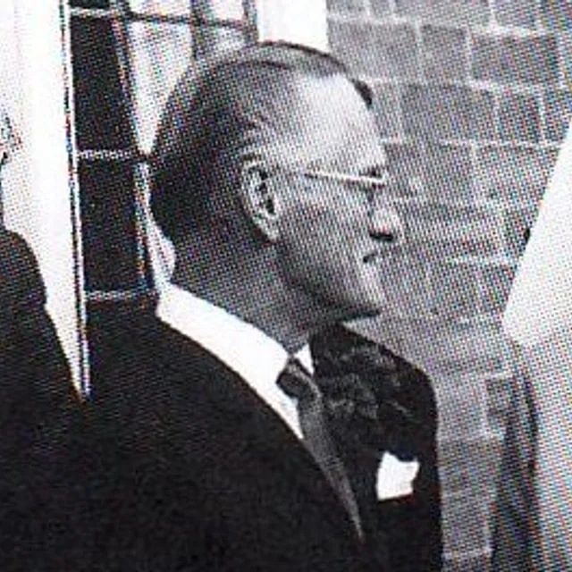 Wilfrid Brambell