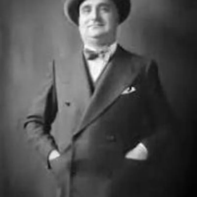 Angelo Rizzoli