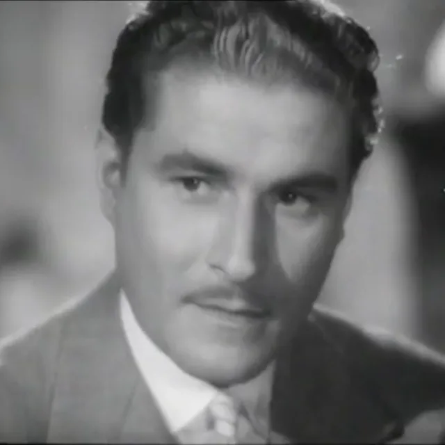 Amedeo Nazzari
