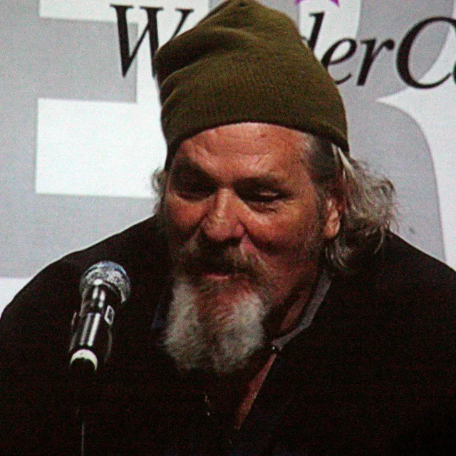 M.C. Gainey