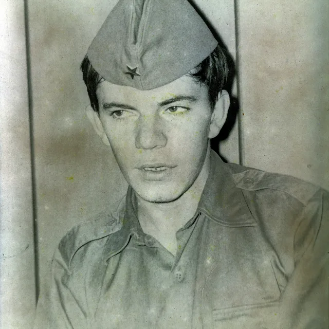 Slavko Štimac