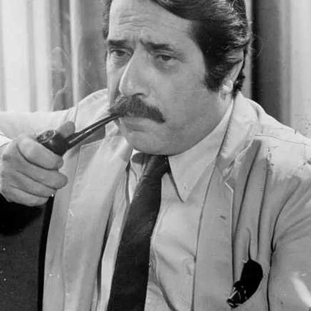Ennio Flaiano